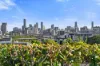 103/44-52 Grantson Street, Windsor, Qld 4030-Image