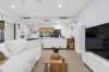 103/44-52 Grantson Street, Windsor, Qld 4030-Image