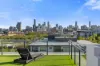 103/44-52 Grantson Street, Windsor, Qld 4030-Image