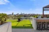 103/44-52 Grantson Street, Windsor, Qld 4030-Image