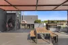 103/44-52 Grantson Street, Windsor, Qld 4030-Image