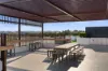 103/44-52 Grantson Street, Windsor, Qld 4030-Image