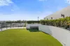 103/44-52 Grantson Street, Windsor, Qld 4030-Image