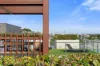 103/44-52 Grantson Street, Windsor, Qld 4030-Image