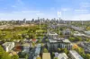 103/44-52 Grantson Street, Windsor, Qld 4030-Image