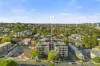 103/44-52 Grantson Street, Windsor, Qld 4030-Image