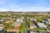 103/44-52 Grantson Street, Windsor, Qld 4030-Image