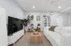 103/44-52 Grantson Street, Windsor, Qld 4030-Image