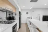 103/44-52 Grantson Street, Windsor, Qld 4030-Image