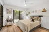 103/44-52 Grantson Street, Windsor, Qld 4030-Image