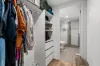 103/44-52 Grantson Street, Windsor, Qld 4030-Image