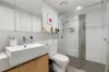 103/44-52 Grantson Street, Windsor, Qld 4030-Image