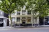 103/441 Lonsdale Street, Melbourne, Vic 3000