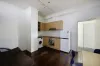 103/441 Lonsdale Street, Melbourne, Vic 3000-Image