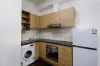 103/441 Lonsdale Street, Melbourne, Vic 3000-Image