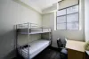 103/441 Lonsdale Street, Melbourne, Vic 3000-Image