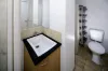 103/441 Lonsdale Street, Melbourne, Vic 3000-Image