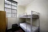 103/441 Lonsdale Street, Melbourne, Vic 3000-Image