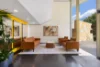 103/45 Bowman Street, Pyrmont, NSW 2009-Image