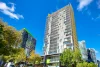 103/45 Bowman Street, Pyrmont, NSW 2009-Image
