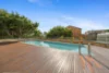 103/45 Bowman Street, Pyrmont, NSW 2009-Image
