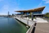 103/45 Bowman Street, Pyrmont, NSW 2009-Image