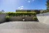 103/45 Bowman Street, Pyrmont, NSW 2009-Image