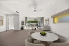 103/45 Bowman Street, Pyrmont, NSW 2009-Image