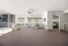 103/45 Bowman Street, Pyrmont, NSW 2009-Image