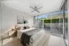 103/45 Bowman Street, Pyrmont, NSW 2009-Image