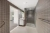 103/45 Bowman Street, Pyrmont, NSW 2009-Image