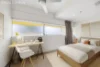 103/45 Bowman Street, Pyrmont, NSW 2009-Image