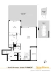 103/45 Bowman Street, Pyrmont, NSW 2009-Floorplan