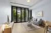 103/45 Eastlake Parade, Kingston, ACT 2604-Image