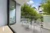 103/45 Eastlake Parade, Kingston, ACT 2604-Image