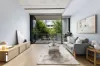 103/45 Eastlake Parade, Kingston, ACT 2604-Image