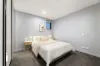 103/45 Eastlake Parade, Kingston, ACT 2604-Image