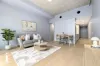 103/45 Eastlake Parade, Kingston, ACT 2604-Image