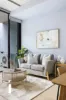 103/45 Eastlake Parade, Kingston, ACT 2604-Image