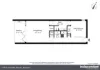 103/45 Eastlake Parade, Kingston, ACT 2604-Floorplan