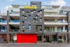 103/45 Rose Street, Fitzroy, Vic 3065