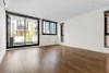 103/45 Rose Street, Fitzroy, Vic 3065-Image
