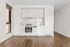 103/45 Rose Street, Fitzroy, Vic 3065-Image