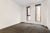 103/45 Rose Street, Fitzroy, Vic 3065-Image