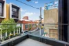 103/45 Rose Street, Fitzroy, Vic 3065-Image