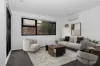 103/45 York Street, Richmond, Vic 3121