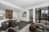 103/45 York Street, Richmond, Vic 3121-Image