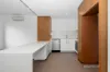 103/45 York Street, Richmond, Vic 3121-Image