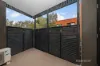 103/45 York Street, Richmond, Vic 3121-Image