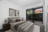 103/45 York Street, Richmond, Vic 3121-Image